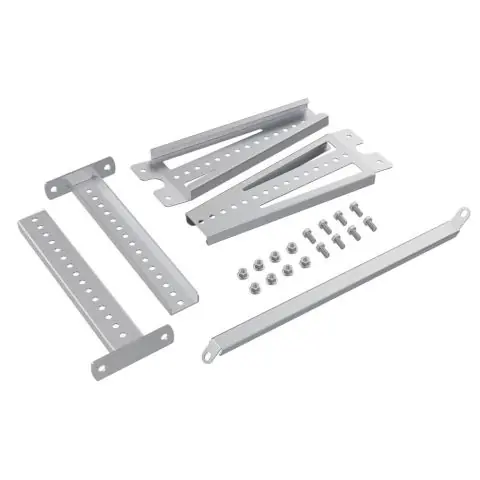 W.steps WVGG 700 Väggkonsol Sista chansen